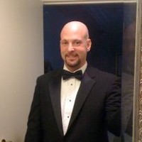 CBRE Employee David Katzenberg's profile photo