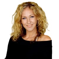 Katie Eldridge Email