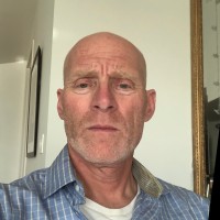 Costa Fruit & Produce Employee David Ganak's profile photo