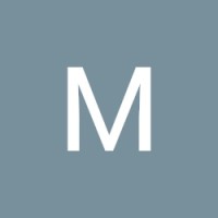 SBL Couriers Employee Marcio Candeias's profile photo