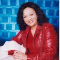 Therapeutic Touch Employee Vanzetta Bridgemon's profile photo