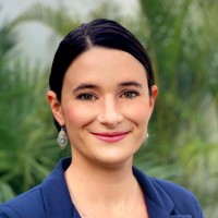 Marion Pareja Email & Phone Number