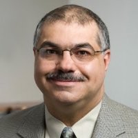 Commdex Employee Leon Fairley's profile photo