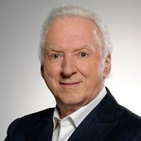 Lanla Mesure + Gestion Expérience Client Employee Gaétan Frigon's profile photo