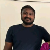 Prathap Nakalraju Email & Phone Number
