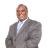 James Sweeting III LLC Employee James Sweeting's profile photo