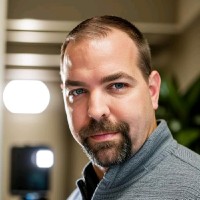William Sledge Email & Phone Number