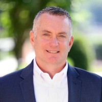 ComNet Communications, LLC Employee Glenn Wagner's profile photo