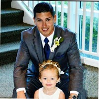 E-Z Pack Employee Shawn Robinson's profile photo