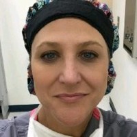 RNnetwork Employee Karen Friend's profile photo