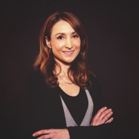 Annie Vanier Email