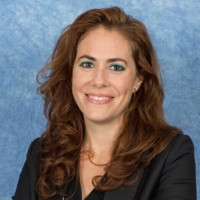 Lorena A. Email & Phone Number