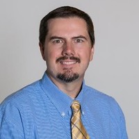 Bryan Lett Email & Phone Number