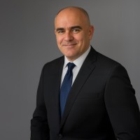TownsWeb Archiving Employee John Wallace's profile photo