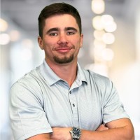 D.R. Horton Employee Kyle Ayers's profile photo