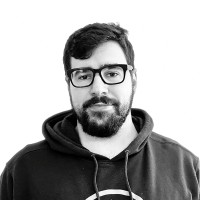 CBRE Employee Mark Mirabito's profile photo