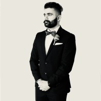 Ikbal Singh Email & Phone Number