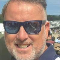 Nokavision Software Employee Mischa Roubos's profile photo