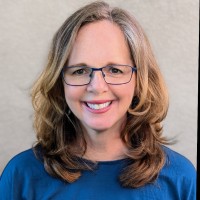 Pamela Crane-Hoover Email & Phone Number