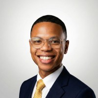 AMFG Employee Jonathan Ho's profile photo