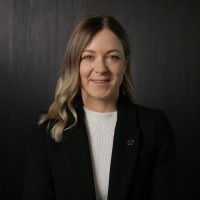 Jinding Employee Samantha Cutts's profile photo