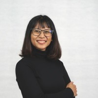 Ian Rani Email & Phone Number