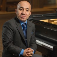 Wael Farouk Virtual Piano Academy Employee Wael Farouk's profile photo