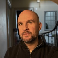 Mark Huntley Email & Phone Number