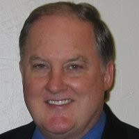 Jimmy Smith Email & Phone Number