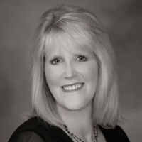 Debbie Hudson