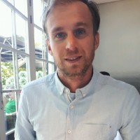 Verhoestraete Employee Bengi Manhaeve's profile photo