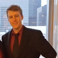 Justin Majernik Email & Phone Number