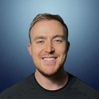 NeverGone Employee Michael Heverly's profile photo