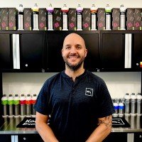Koch-Chemie USA Employee Robert Pesce's profile photo