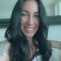 ONEPATH REALTY Employee Elizabeth Gonzalez's profile photo