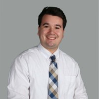 Total Wine & More Employee Michael Carrick's profile photo