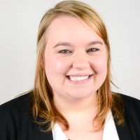 Fine Point Consulting, LLC Employee Kala Kolinski's profile photo