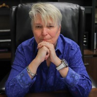 Pivot Point Advantage Employee Stacey O'Byrne's profile photo
