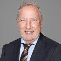 ArthaScope Employee Anders Fabild's profile photo