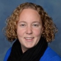 Molly Hendricks Email & Phone Number