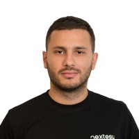 Boris Lazarevic Email