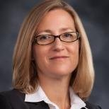 Margie Winfield Email