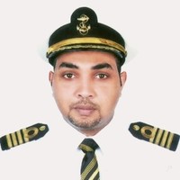 Abir Elzain Email & Phone Number