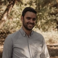 Ben Stassen Email & Phone Number