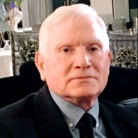 Akhtar Qureshi Email