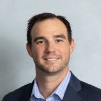 Pitcairn Employee Brian Kelly's profile photo