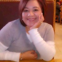 Juanita Mills's profile photo