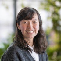 Dan Lu Email & Phone Number