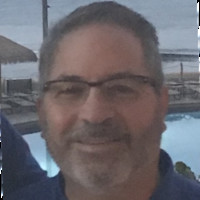 Student Transportation of America Employee John Dimaiolo's profile photo