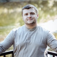 GWY, LLC Employee Robert Knowles's profile photo